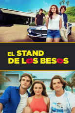 El Stand de los Besos - Colección