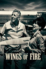 Wings of Fire