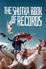 The Shutka Book of Records