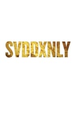 Svddxnly (2014)