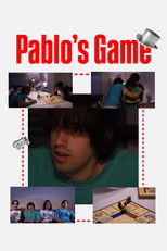 Pablo's Game
