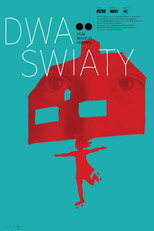 Dwa światy