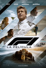 F1