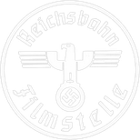 Reichsbahn-Filmstelle