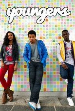 Youngers (2013)