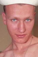 Foto retrato de Scott Kurzwell