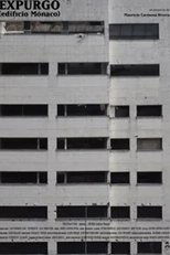 Expurgo (edificio Mónaco)