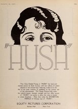 Poster for Hush