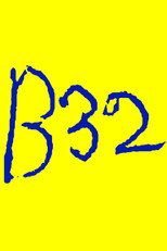 B32 poster