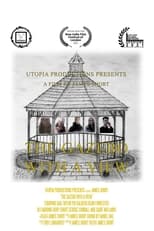 Poster di The Gazebo With A View