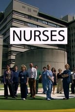 Nurses poster