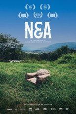 NEA (2024)