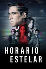 VER Horario estelar (2023) Online Gratis HD