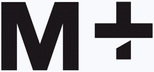 M+