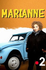 Marianne (Marilou Berry, Alexandre Steiger) (2022)