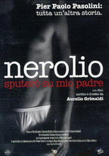 Nerolio
