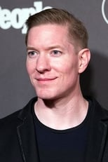 Fiche et filmographie de Joseph Sikora