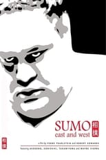 Sumo East and West