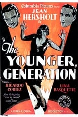 The Younger Generation (1929)