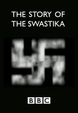 Poster for The Story of the Swastika 