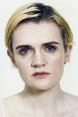Gayle Rankin Gayle Rankin