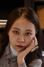 Park Hyo-sun