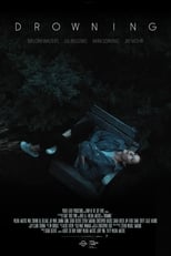 Poster for Drowning 