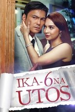 Poster for Ika-6 na Utos