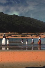 Umntuntu poster