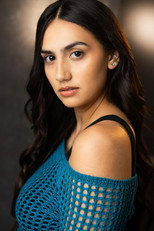 Destiny McKinney