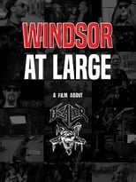 Poster di Windsor at Large
