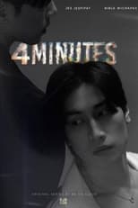 Poster for 4 Minutes Season 1