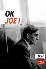 Poster for OK, Joe ! 