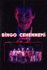 Bingo Cehennemi