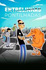 Strappare lungo i bordi