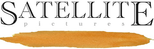 Satellite Pictures