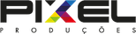 Pixel Produções