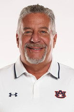 Bruce Pearl Bruce Pearl
