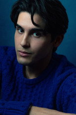 Hunter Romanillos