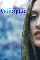 Poster for Veronica