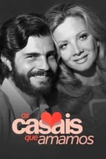 Poster for Os Casais Que Amamos