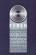 Fyren (2000)