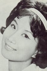 Hilda Chow Hsuan