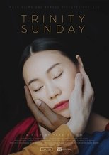 Trinity Sunday main poster