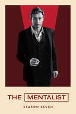 TV Show Poster