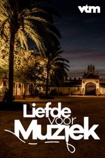 Liefde voor muziek (2015)