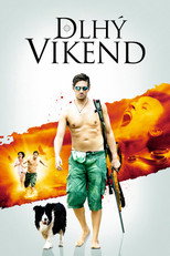 Dlhý víkend