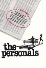 Poster for The Personals