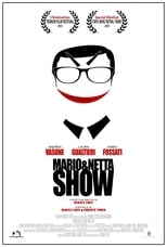 Poster di Mario & Netta Show