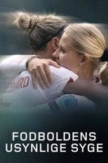 DK - Fodboldens usynlige syge